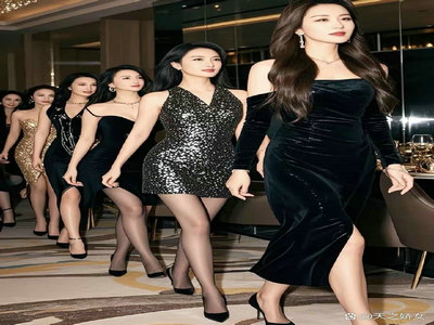 濮阳KTV招聘